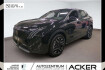 Peugeot 3008  hybrid 145 gt at. 360kam/hwss/led/acc 45%*