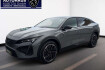 Peugeot 408 GT hybrid 225 gt *focal*alcantara*kamera360