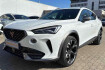 Cupra Formentor  vz e hybrid acc ahk pano 360  e sitz