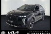 DS DS7  Ds 7  automobiles  7 1.5 bluehdi 130 s&s rivoli sitzheizung*leder