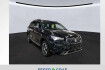 Seat Ateca Style fr 2.0 tdi dsg led/kamera/winter paket