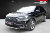 DS DS7 Crossback  Ds automobiles ds 7 crossback  automobiles  7 crossback e tense 225 ligne noire led