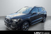 Seat Ateca FR 2 0 tdi fr line dsg