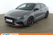 Hyundai i30 Performance I30 2.0 t gdi n performance*navi*led*spur*pdc*shz*