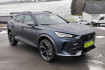 Cupra Formentor  4drive *beats*led*virtual*assist*