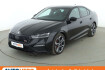 Skoda Octavia RS 2.0 tsi rs aut.*nav*led*acc*cam*pdc*shz*alu*klima*