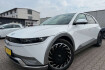 Hyundai Ioniq 5 Uniq uniq 73kwh|serviceneu|soh98%|leder|effiz
