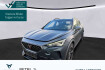 Cupra Formentor  formentor vz 2.0 tsi*4×4*navi*pano*kam*pdc