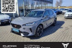 Cupra Formentor  formentor 2.0 tdi 4drive dsg navi ahk sitzh. dab