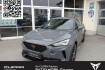 Cupra Formentor  formentor 2.0 tsi dsg 4drive ahzv beheizb.lenkr.