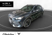 Cupra Formentor  vz 2.0 tsi ahk led lm 19? navi rfk acc