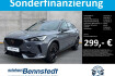 Cupra Formentor  1.4 ehybrid vz pano acc ahk lm19