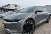 Hyundai Ioniq 5 Uniq uniq 77kwh rwd|soh98%|navi|shz|assisten