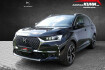 DS DS7 Crossback  Ds automobiles ds 7 crossback  automobiles  7 crossback rivoli e tense 225 led pano