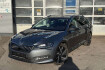 Skoda Superb Style style