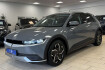 Hyundai Ioniq 5 Techniq techniq awd*4xshz*r cam*carplay*navi*1h*