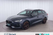 Cupra Leon VZ leon  leon vz 4drive 2.0 tsi*navi*shz*rfk*uvm