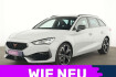 Cupra Leon VZ leon  leon vz beatsaudio|winter paket|carplay|acc|navi