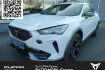 Cupra Formentor  formentor vz 2.0 tsi 4drive dsg gar. 01/2027*