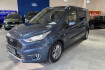 Ford Tourneo Connect Titanium Tourneo connect titanium 7 sitzer  xenon navi rf