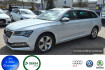 Skoda Superb L&K l&k digitaltacho panorama .massage acc