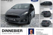 Ford S-Max ST-Line S max st line navi 7 sitzer winterpaket cam navi fernlic