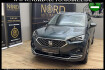 Seat Tarraco Xcellence xcellence 2.0 tsi 4drive *7 sitz*ahk*acc xcellence