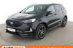 Ford Edge ST-Line 2.0 tdci ecoblue st line 4×4