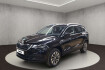 Skoda Karoq Ambition ambition