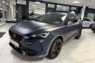 Cupra Formentor  vz 4drive 310ps brembo 360 matt ahk
