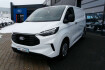 Ford Transit Custom Trend Transit custom kasten 300 l1 trend *automatik*