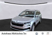Skoda Karoq Style 2.0 tdi dsg style 4×4+standh.+acc+ahzv+mat