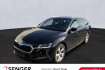 Skoda Octavia Style combi 2.0 tdi style 4×4 dsg matrix pano.
