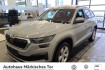 Skoda Kodiaq Tour 2.0 tdi dsg tour+matrix+acc+navi+frontsch