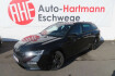 Skoda Octavia RS Plus combi 2.0 tdi rs dsg ahk columbus travel