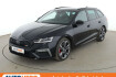 Skoda Octavia RS First Edition 2.0 tsi rs first edition *nav*hud*acc*cam*pdc*ahk*