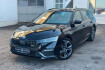 Skoda Octavia RS Plus combi rs plus acc keygo mem virtual hud