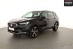 Seat Tarraco FR tarraco 2.0 tsi 4drive 7 sitze pano 360grad acc