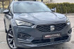 Seat Tarraco FR fr xl 4drive nav pano matrix ahk acc 360