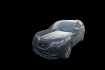 Skoda Kodiaq RS rs 4×4  ahk standheizung  360 kam  mit wr