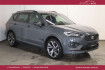 Seat Tarraco FR 2.0 tdi fr 4dr. beats nav kam ahk led