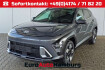Hyundai Kona Electric  Kona premium 1.6 gdi 2wd hev dct / pano ? schiebedach /