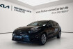 Kia Ceed SW Platinum Ceed sw / cee'd sw  ceed sw / cee?d sw ceed sw 1.5t dct7*platinum*pano*led*carplay*navi