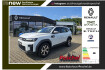 Dacia Bigster  tce 130 expression 4×4 klima 17&prime; alu kamera
