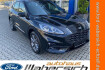 Ford Kuga ST-Line plug in hybrid st line