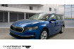 Skoda Octavia Selection combi 2.0tdi dsg selection 4xsitzhz/kam/
