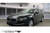 Skoda Octavia Selection combi 2.0 tdi dsg selection 4xsitzhz/kam