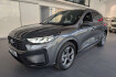 Ford Kuga ST-Line X st line 1 5t 185 ps automatik 5 j. gar.!