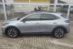 Kia Xceed GT Line gt line