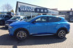 Alfa Romeo Tonale Ti 1.5 vgt hybrid ti /assistenz paket/winter paket